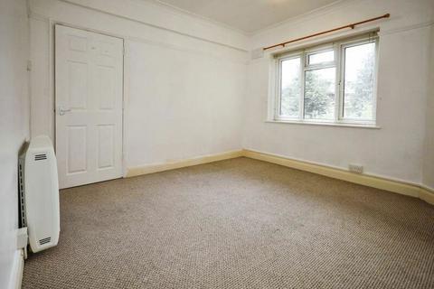 1 bedroom flat for sale, Terrace Road, Bournemouth, Dorset, BH2 5NJ