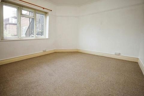 1 bedroom flat for sale, Terrace Road, Bournemouth, Dorset, BH2 5NJ