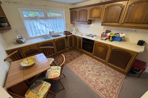 Rhianfa Doldre, Tregaron, SY25 6JZ