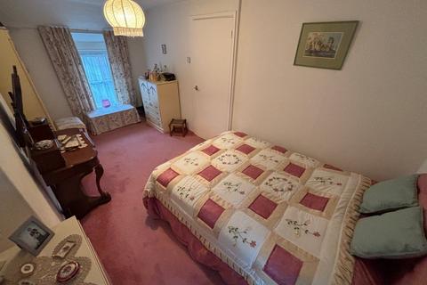Rhianfa Doldre, Tregaron, SY25 6JZ