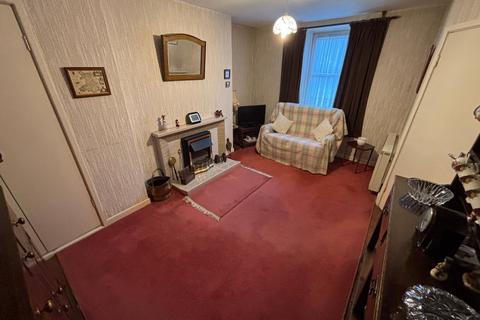 Rhianfa Doldre, Tregaron, SY25 6JZ