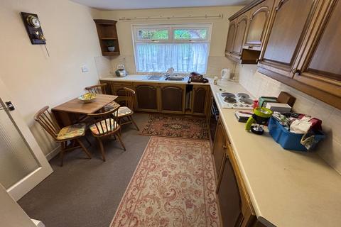 Rhianfa Doldre, Tregaron, SY25 6JZ