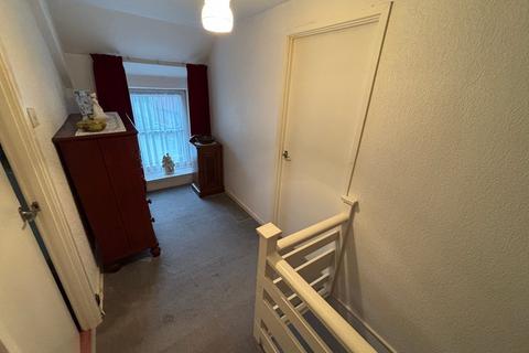 Rhianfa Doldre, Tregaron, SY25 6JZ
