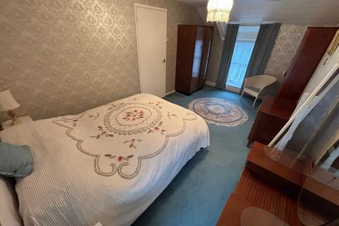 Rhianfa Doldre, Tregaron, SY25 6JZ