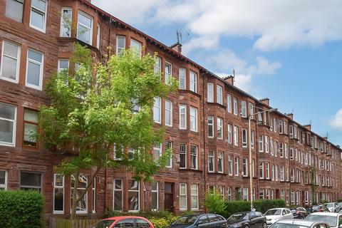 1 bedroom flat to rent, Cartside Street, Flat 1/2, Battlefield, Glasgow, G42 9TF