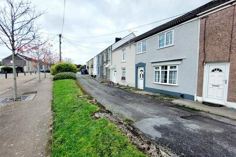 3 bedroom terraced house for sale, Mill Street, Gorseinon, Swansea