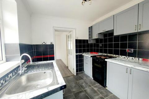 3 bedroom terraced house for sale, Mill Street, Gorseinon, Swansea