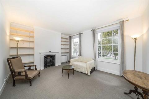 2 bedroom flat for sale, Hanover Gardens, London SE11