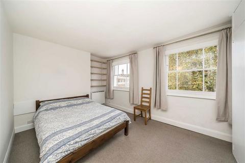 2 bedroom flat for sale, Hanover Gardens, London SE11