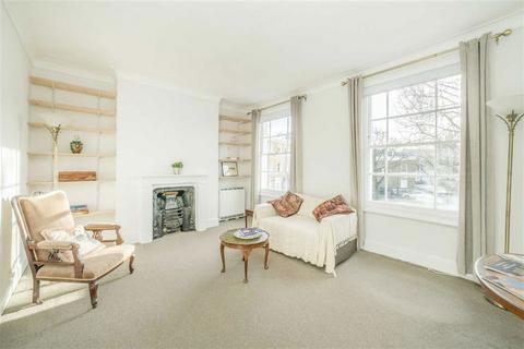 2 bedroom flat for sale, Hanover Gardens, London SE11