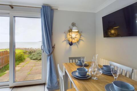 2 bedroom house for sale, Bovisand Lane, Plymouth PL9