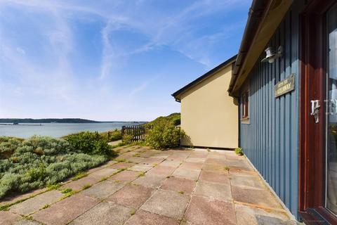 2 bedroom house for sale, Bovisand Lane, Plymouth PL9