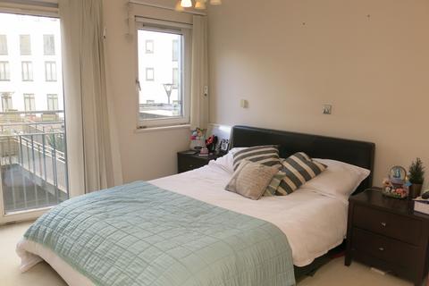 2 bedroom apartment to rent, Sheepcote Street, Birmingham, B16