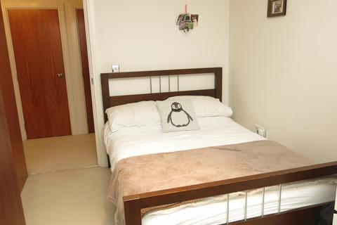 2 bedroom apartment to rent, Sheepcote Street, Birmingham, B16