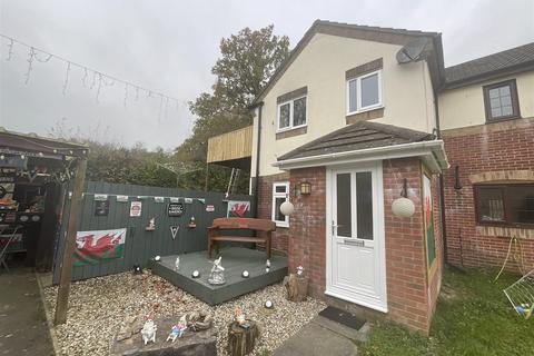 3 bedroom house for sale, Parc Gwernen, Ammanford SA18