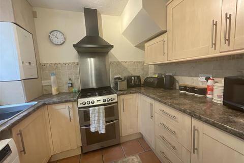 3 bedroom house for sale, Parc Gwernen, Ammanford SA18