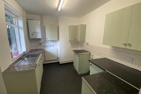 2 bedroom end of terrace house to rent, Wherstead Rd, Ipswich IP2