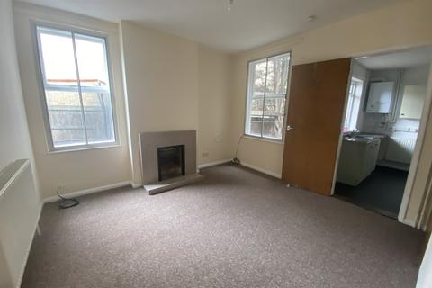 2 bedroom end of terrace house to rent, Wherstead Rd, Ipswich IP2