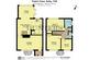 15 Thatch Close, Selby, YO8 9 DB - Floorplan.jpg