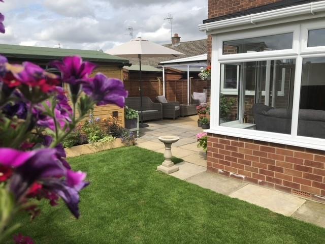 Thatch Close Garden....jpg