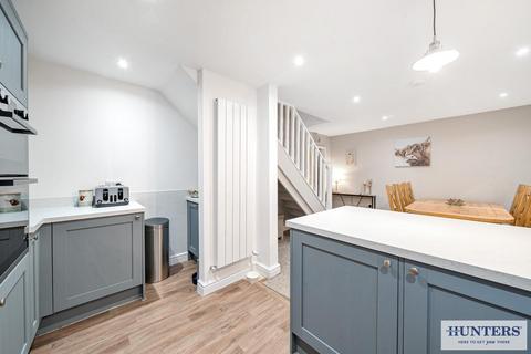 15 Thatch Close, Selby, YO8 9DB