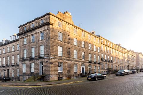 2 bedroom apartment for sale, India Street, Edinburgh