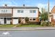 Copse Hill 1.jpg