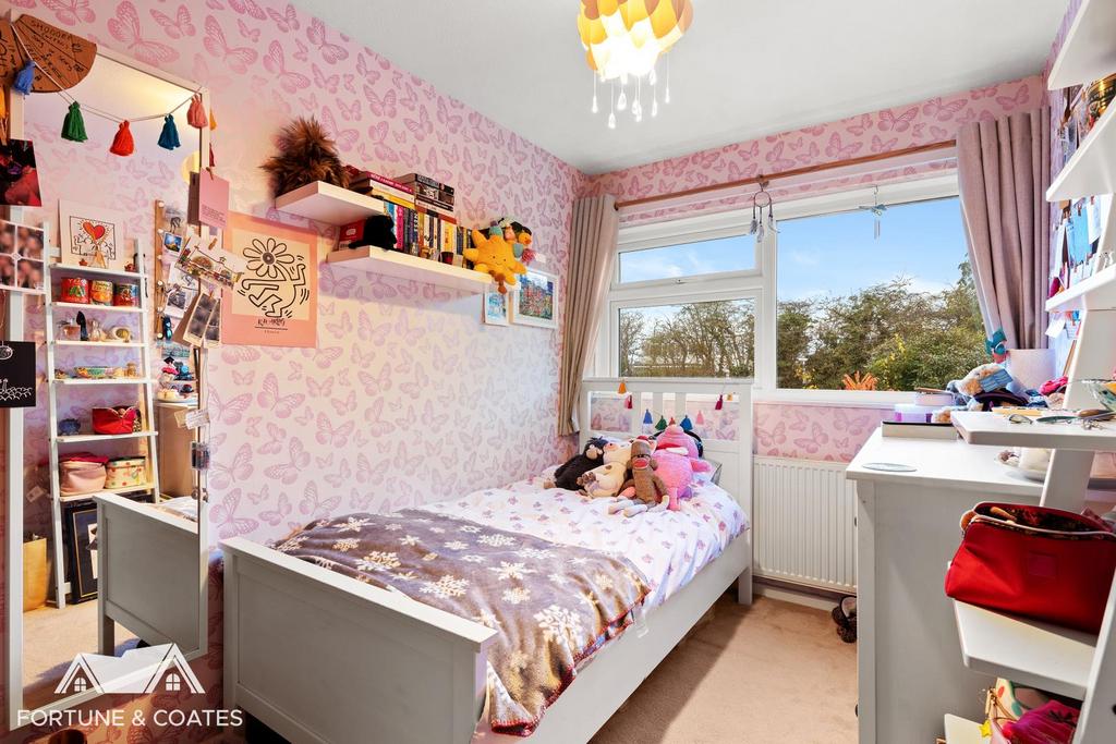 Copse Hill 16.jpg