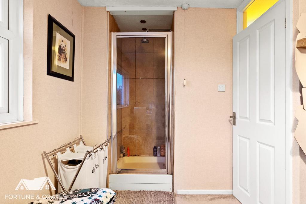 Copse Hill 25.jpg