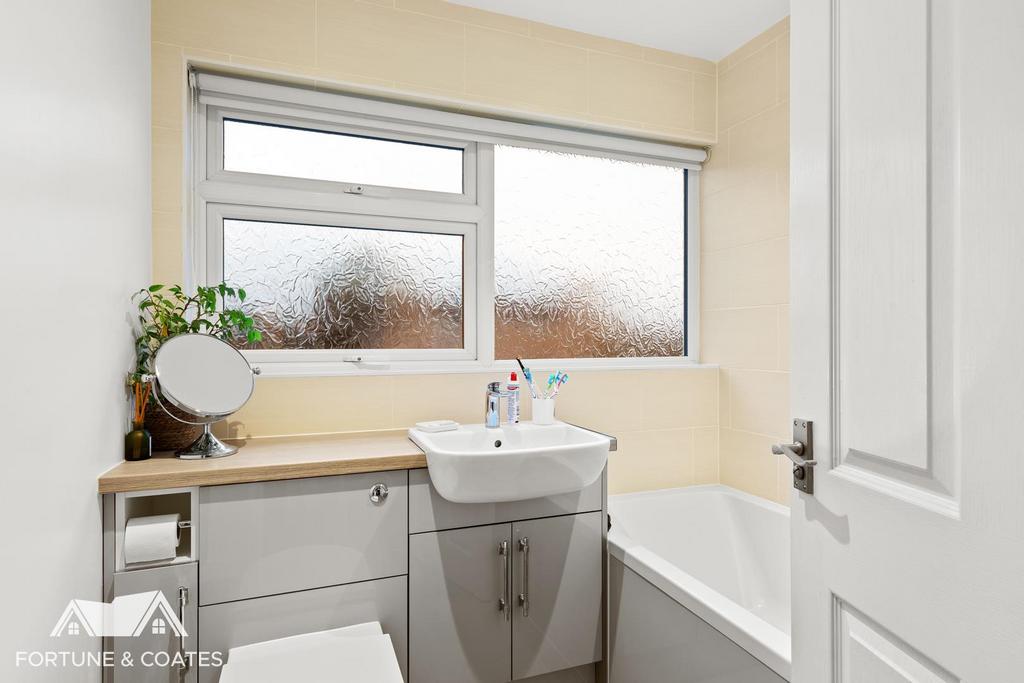Copse Hill 20.jpg