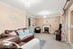 Copse Hill 12.jpg