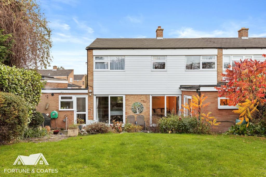 Copse Hill 6.jpg