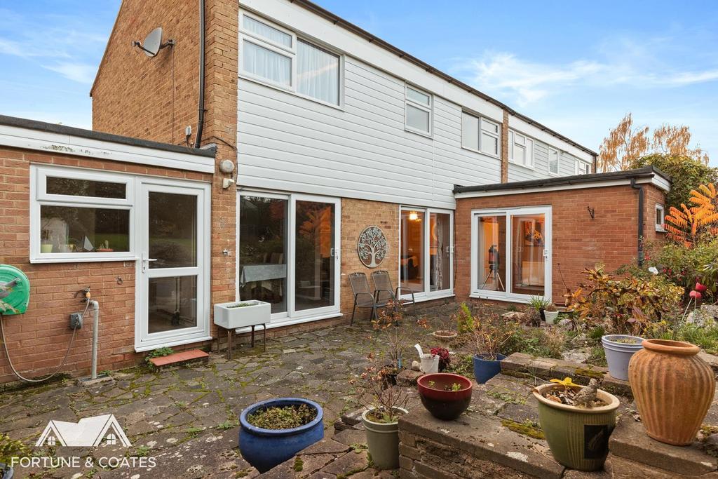 Copse Hill 4.jpg