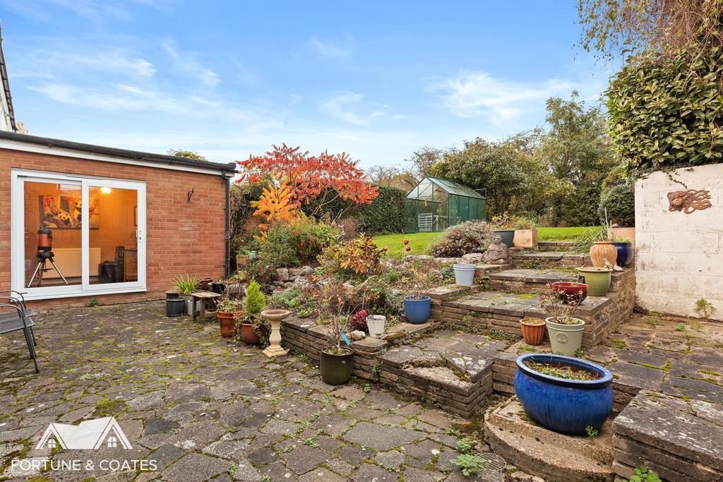 Copse Hill 3.jpg