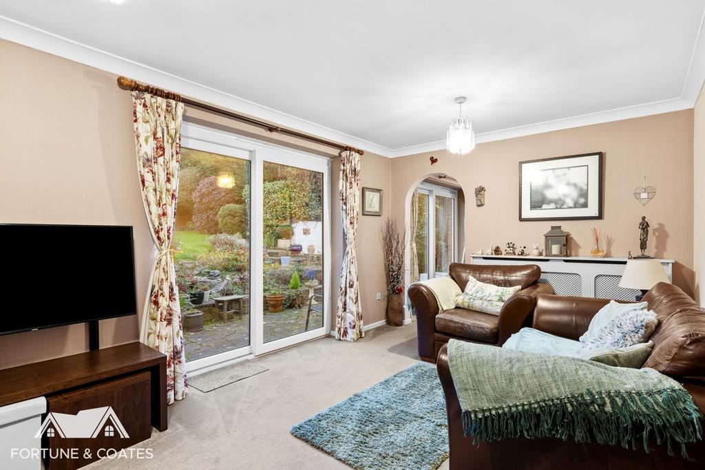 Copse Hill 13.jpg