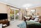 Copse Hill 13.jpg