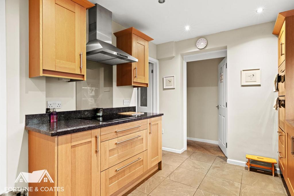 Copse Hill 8.jpg