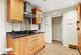 Copse Hill 8.jpg