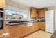 Copse Hill 9.jpg