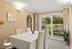 Copse Hill 10.jpg