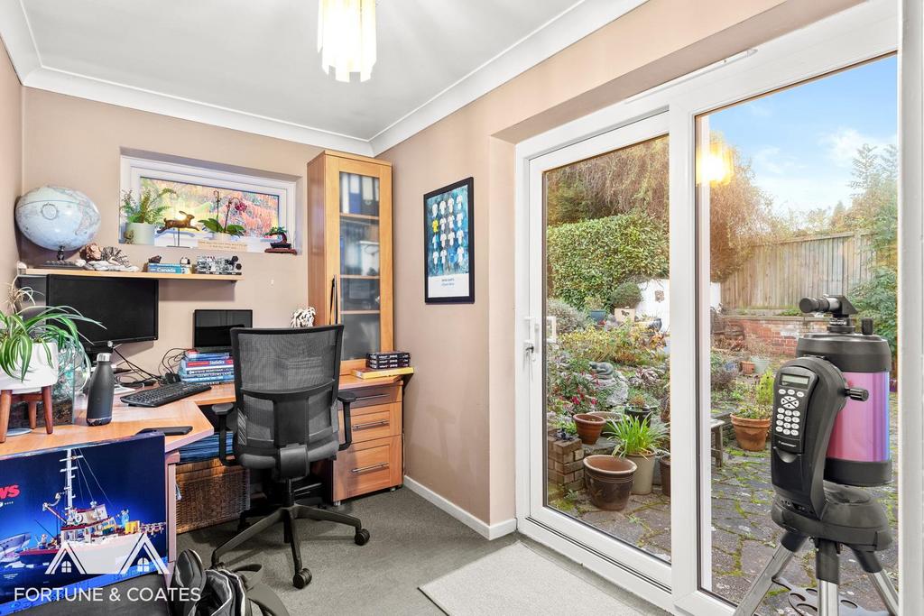 Copse Hill 14.jpg