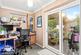 Copse Hill 14.jpg