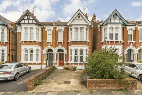 2 bedroom flat for sale, Bradley Gardens, London W13