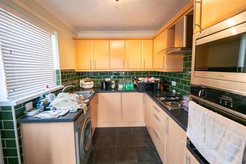 2 bedroom terraced bungalow for sale, Buckingham, Lakeside Village, Sunderland