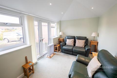 21 Buckingham, Sunderland, SR3 3DW