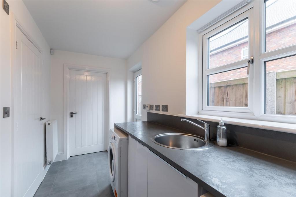 4 Moorings Close-020.jpg