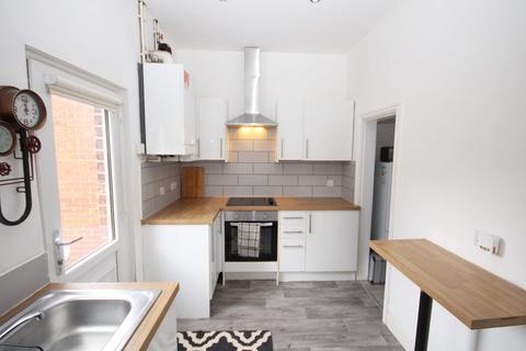 2 bedroom terraced house for sale, Hepherd Street, Warrington, WA5