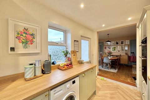 55 Millbrook Street, Hereford, HR4 9LF