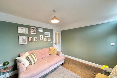 55 Millbrook Street, Hereford, HR4 9LF