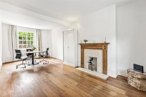 3 bedroom terraced house for sale, New Kings Road, Fulham, London, SW6